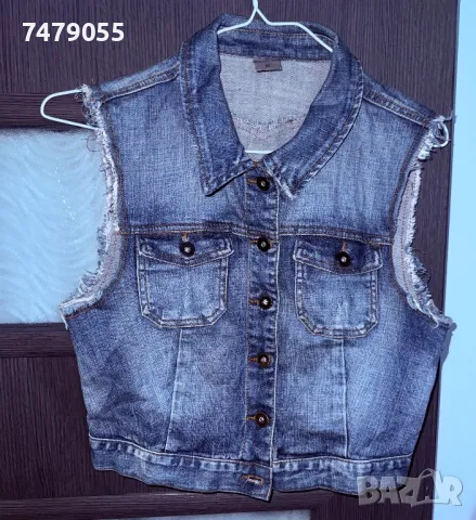 Дамски рокли М размер, снимка 5 - Рокли - 50317805