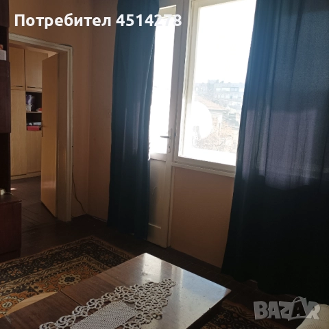 Продава етаж от къща, гр. Кюстендил, Бузлуджа, снимка 3 - Етаж от къща - 50794041