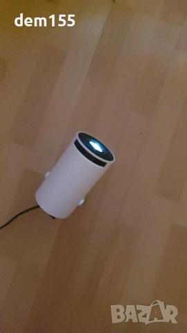 Проектор HY3000Pro