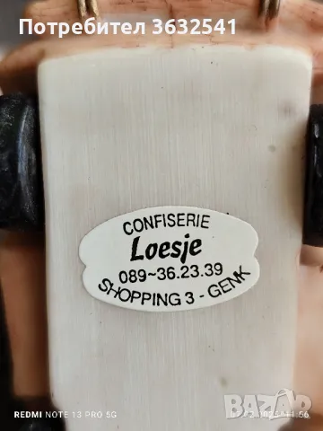 Продавам количка за декорация., снимка 3 - Колекции - 49141171