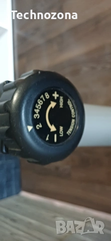 Велоергометър, снимка 4 - Фитнес уреди - 53486790