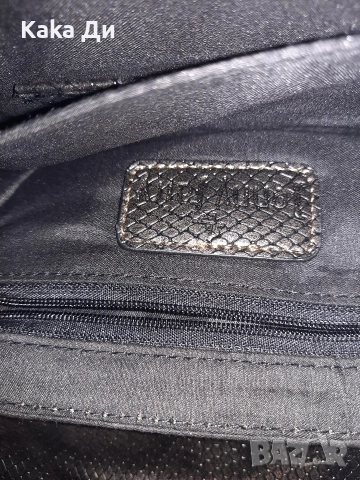 JENNY FAIRY, снимка 9 - Чанти - 52876458