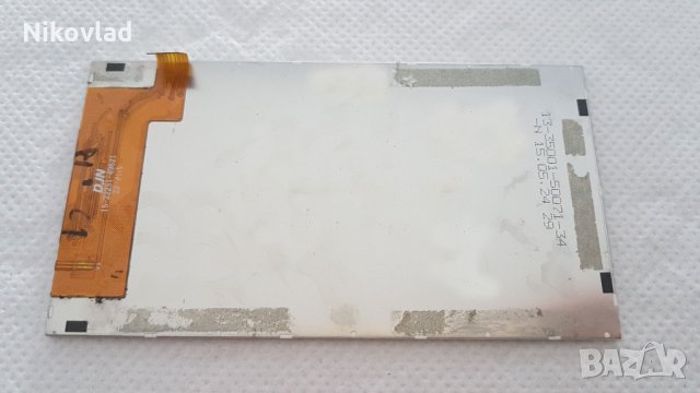 Дисплей Huawei Ascend Y600-U20