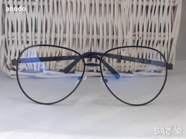40a слънчеви очила, унисекс , снимка 3 - Слънчеви и диоптрични очила - 21433225