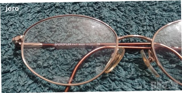 sferoflex, снимка 2 - Слънчеви и диоптрични очила - 27357363