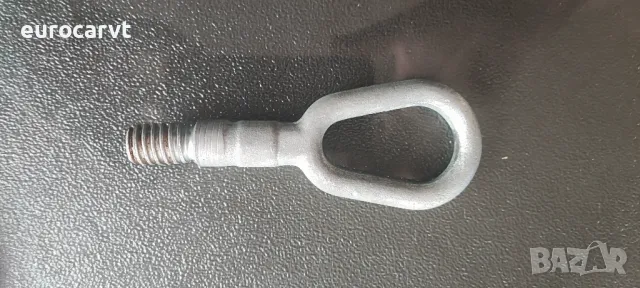 кука за теглене BMW, SMART, MINI OE:72151965186