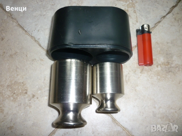 Грамове Мерилки Теглилки ..., снимка 6 - Антикварни и старинни предмети - 53589825