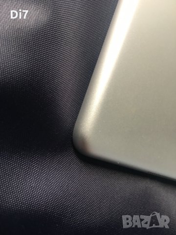 Таблет iPad Air (A1474) - WIFI, снимка 7 - Таблети - 32298358