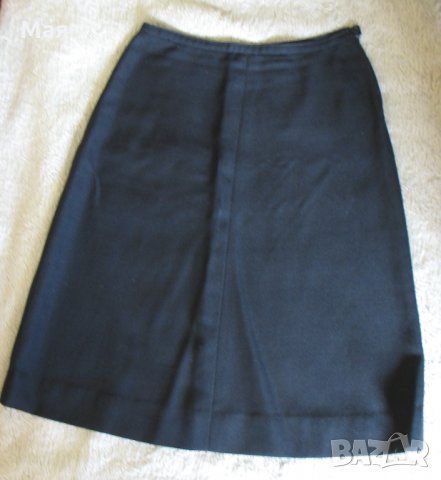 Ново винено сако 46 размер - класическа кройка, снимка 17 - Сака - 5930770