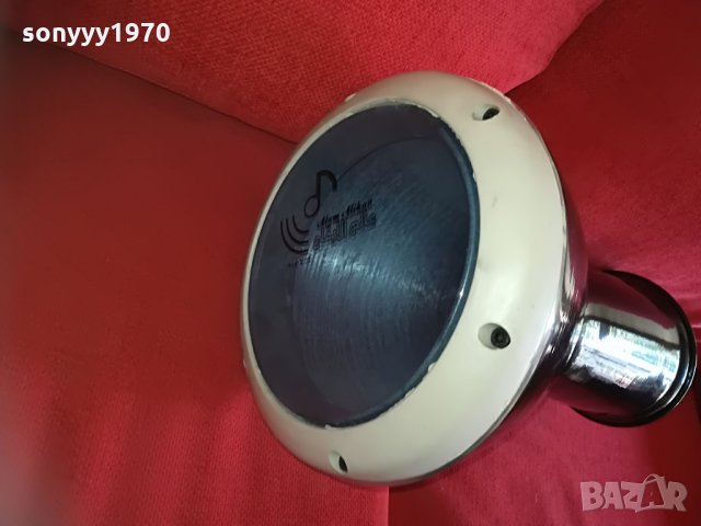 ТАРАМБУКА, снимка 5 - Ударни инструменти - 28615783