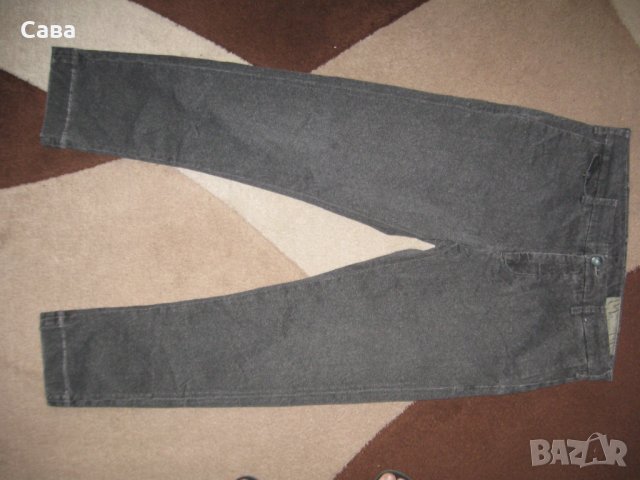 Спортен панталон JACOB COHEN  мъжки,М-Л, снимка 2 - Панталони - 43555348