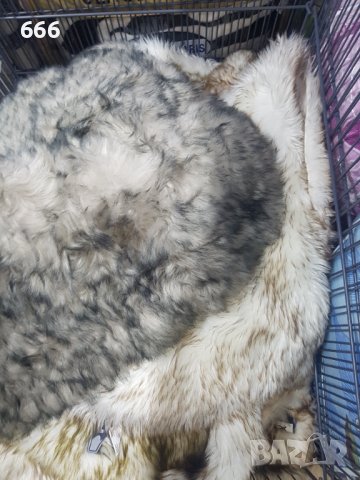 Килими, снимка 2 - Килими - 42977802