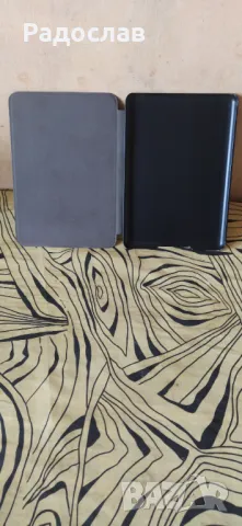 Garv калъф за електронни книги  6", снимка 2 - Калъфи, кейсове - 48737830