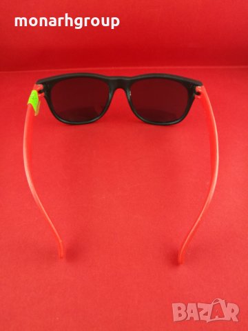 Слънчеви очила , снимка 4 - Слънчеви и диоптрични очила - 18462374