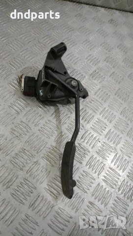 Потенциометър на газта Opel Vectra C 2004г.	