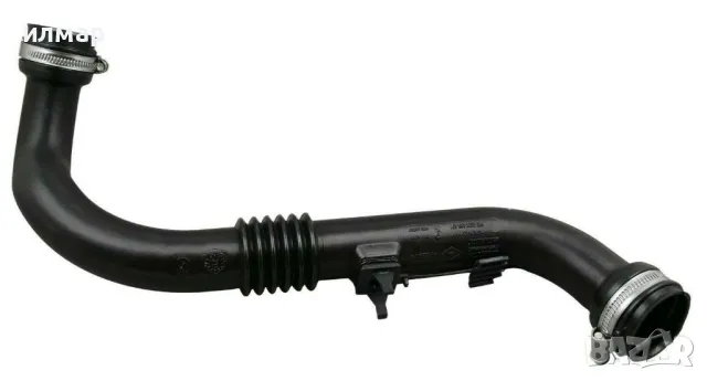 03G103469T Капак клапани за Сеат Леон 2,0тди -170 к.с. , снимка 17 - Части - 49775042