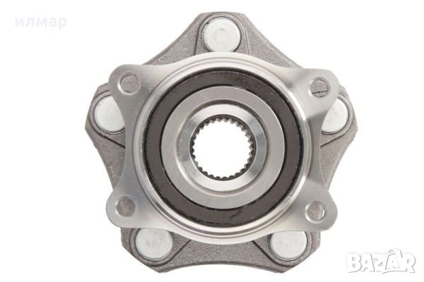 4340165J02 Лагер главина за Сузуки Гранд Витара , снимка 2 - Части - 32577434