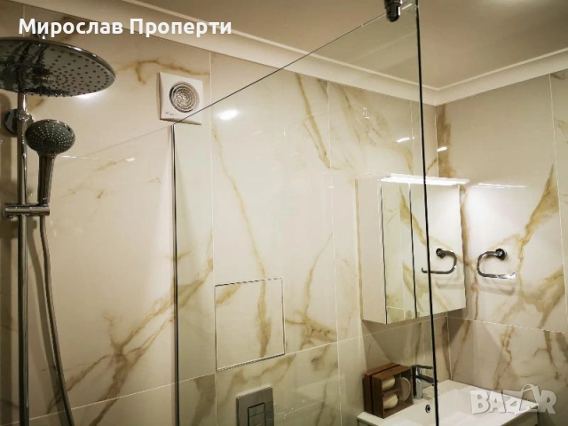 Продаваме Двустаен Апартамент В Студентски Град, снимка 5 - Апартаменти - 53040343