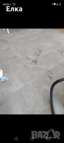 Професионално почистване , снимка 6 - Почистване на домове - 53253412