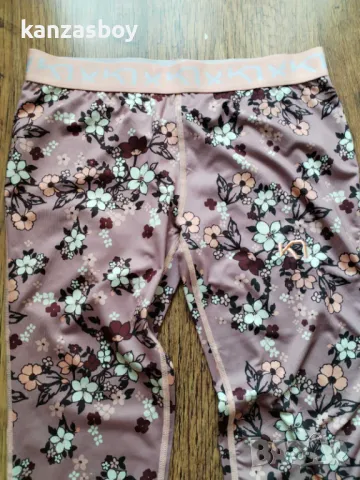 kari traa - страхотен дамски клин КАТО НОВ М, снимка 5 - Клинове - 49668022