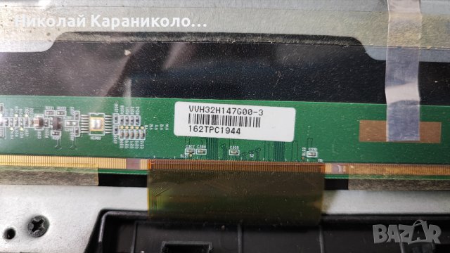 Продавам Power,Main-TP.S506.PB818 от тв SANG LE-32D7, снимка 8 - Телевизори - 43905602