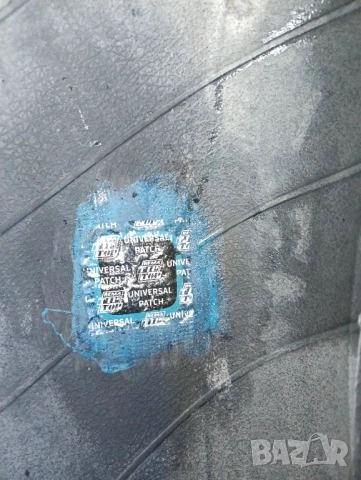 Две Зимни Гуми 195/65/15 Kleber - 4 мм грайфер - 95 T - ДОТ 18 г, снимка 8 - Гуми и джанти - 52436478