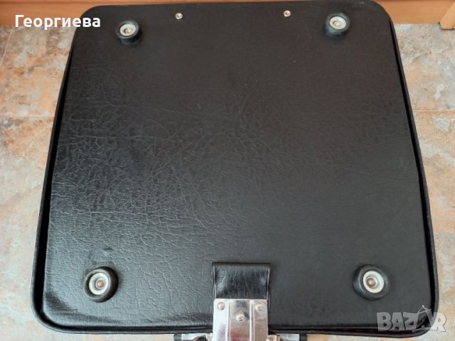 Пишеща машина , снимка 6 - Колекции - 39713203