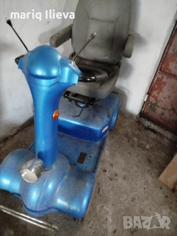 работи Ное загубен клуч, снимка 4 - Антикварни и старинни предмети - 51078507