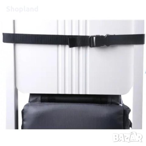 Детско столче за хранене за маса - 6м до 3г, снимка 7 - Столчета за хранене - 43425422