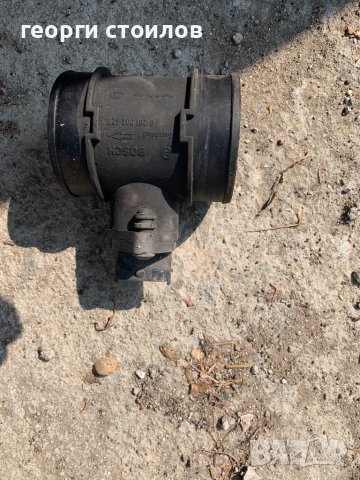 Опел астра на части 2.0тдл, снимка 11 - Части - 40802554