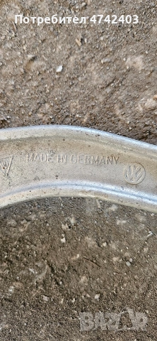 ПРЕДНИ НОСАЧИ ЗА TOUAREG 7P5 , снимка 6 - Части - 53566641