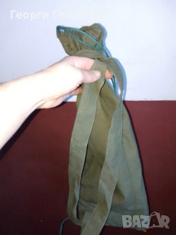 мешки и торбички , снимка 4 - Раници - 44855158