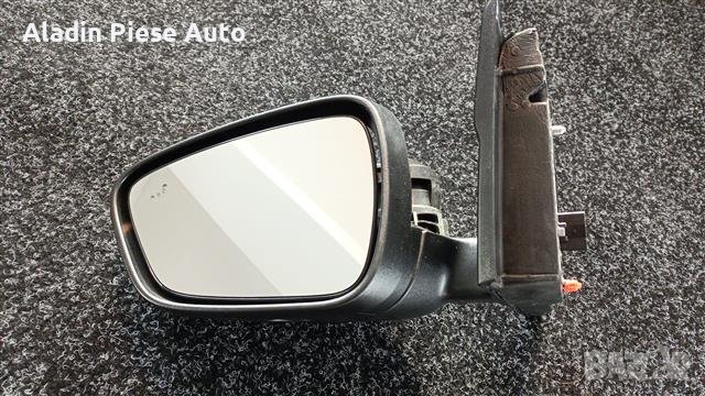 Шофьорско ляво огледало Ford Kuga след 2019 г. код LV4B17683DF , снимка 4 - Аксесоари и консумативи - 43861346