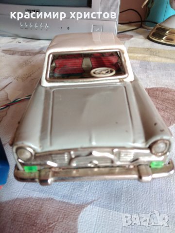 Купувам стари играчки, може и счупени или с липси. , снимка 4 - Коли, камиони, мотори, писти - 24548329