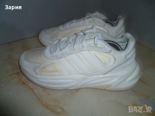 ADIDAS сникърси №38, снимка 6 - Маратонки - 53206534