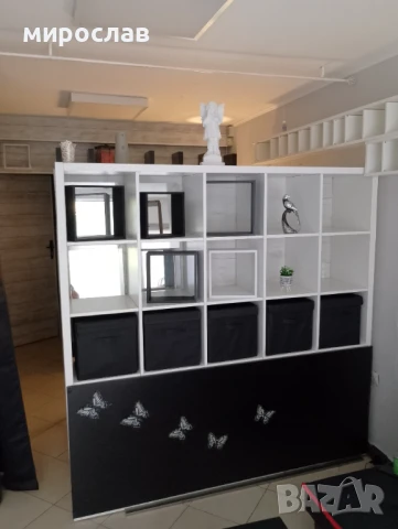 Здравейте предлагам , снимка 6 - Масажи - 51050126