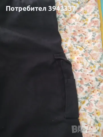 Полицейски панталон Жандармерия,Полиция, снимка 6 - Якета - 47590203