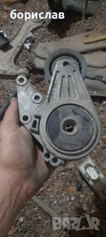 Обтяжен механизъм за голф 4 2.3 v5 150 коня, снимка 2 - Части - 38128460