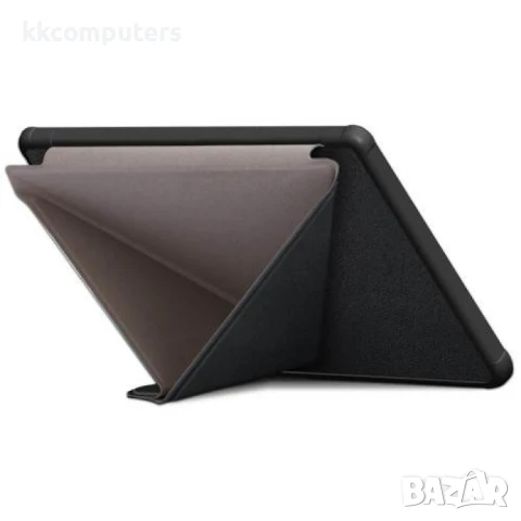 Kobo Libra Colour / Libra 2 Кожен Калъф и Протектор, снимка 7 - Калъфи, кейсове - 50962989