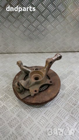 Шенкел VW Polo 1.4i 2000г.(преден ляв)	