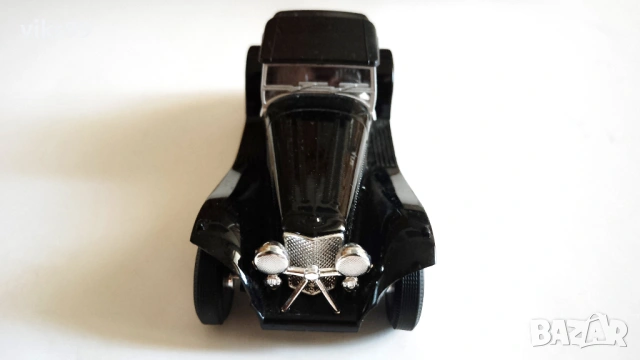 Pontiac Firebird, Lancia Beta, Smart Fortwo, Jaguar SS 100 , снимка 17 - Колекции - 53476188