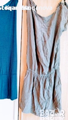 Лятна Рокличка / Внос Italy, снимка 2 - Сукмани - 36553130