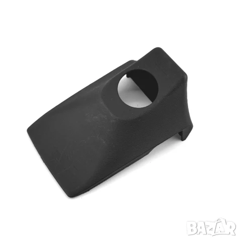 Mercedes R129 / A124 - Капачка на огледало за задно виждане - 1298110071, снимка 3 - Части - 50672058