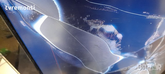 Захр.платка PWR SUPPLY PLCD170PS09 3122 423 32397, снимка 9 - Части и Платки - 34896730