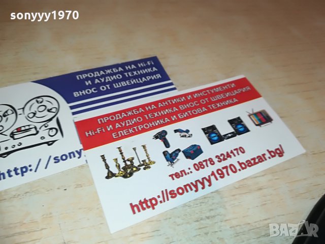 shure profi cable-внос швеицария, снимка 12 - Микрофони - 28380798