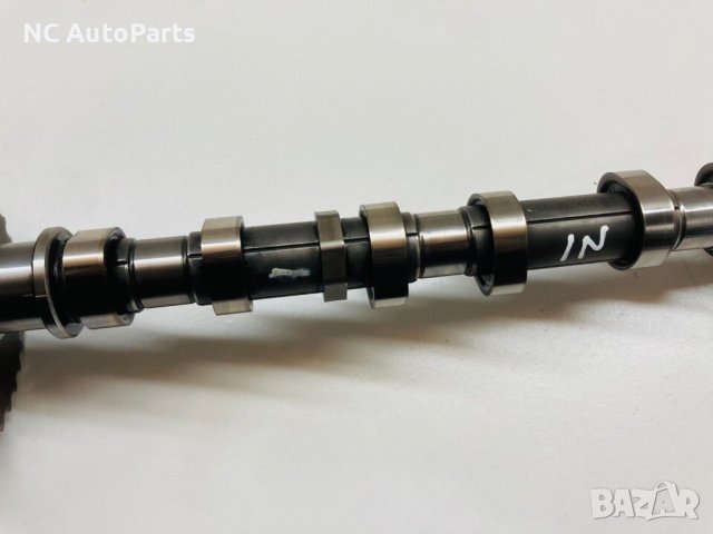 Разпределителен вал за ОПЕЛ OPEL ANTARA 2.2 CDTI A22DM 163 коня GM 96868161 2013, снимка 5 - Части - 43939424