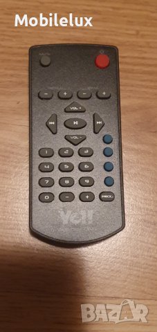 Дистанционно Ye!! Walkbox ONE