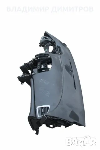 ТАБЛО ЗА ОПЕЛ ИНСИГНИЯ - 2010 г.  , снимка 5 - Части - 48691615