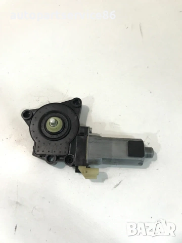 Мотор за стъкло на задна дясна врата за KIA Carens (2006-2010) F00S1A3295, снимка 3 - Части - 53453541