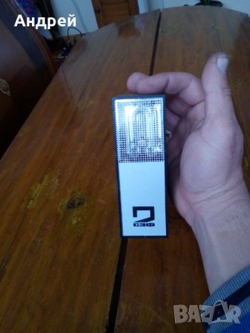 Светкавица за фотоапарат СЗФ 2, снимка 2 - Други ценни предмети - 28267298